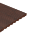 Ступени из ДПК WOODVEX Select Венге Colorite купить в Шахтах