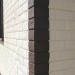Угол Grand Line клинкерный кирпич ПРЕМИУМ шоколад купить в Шахтах