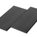 Заборная доска RusDecking UnoDeck Patio - Графит купить в Шахтах