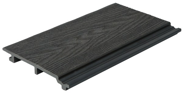 Фасадная панель из ДПК CM Cladding Vintage эбен купить в Шахтах
