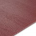 Фиброцементный сайдинг Roofas Board Wood Гранит красный купить в Шахтах