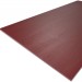 Фиброцементный сайдинг Roofas Board Wood Гранит красный купить в Шахтах