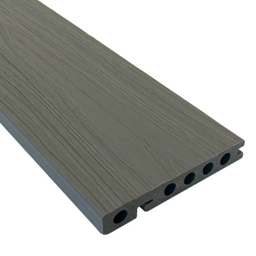 Финишная доска EasyDecking Co-extrusion 145х21 Old Barn купить в Шахтах