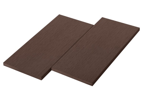 Заборная доска RusDecking UnoDeck Patio - Венге купить в Шахтах
