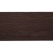 Заборная доска RusDecking UnoDeck Patio - Венге купить в Шахтах