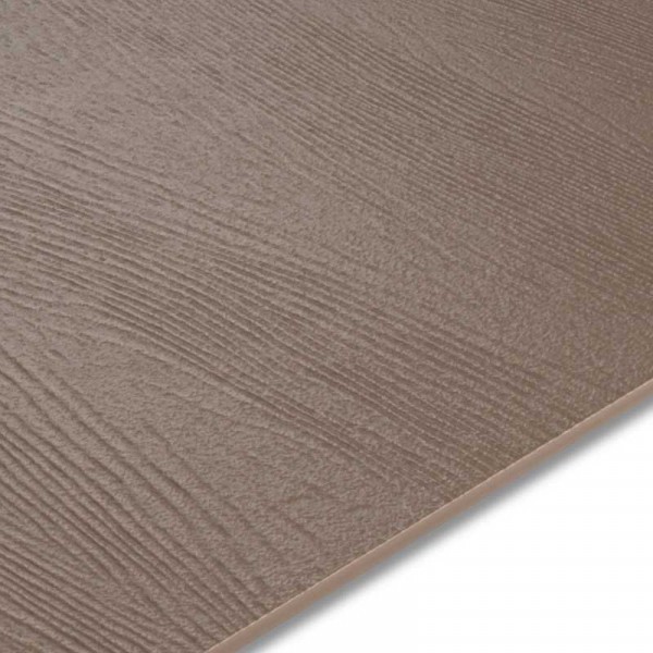 Фиброцементный сайдинг Roofas Board Wood Базальт купить в Шахтах