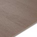 Фиброцементный сайдинг Roofas Board Wood Базальт купить в Шахтах