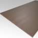 Фиброцементный сайдинг Roofas Board Wood Базальт купить в Шахтах
