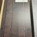 Фиброцементные панели Panda Кирпич Риф однотонный 03430F купить в Шахтах
