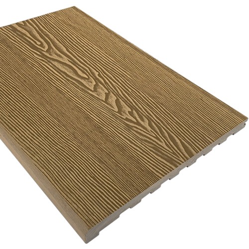 Ступень EasyDecking Wood-Х 348х22 Дуб 3D купить в Шахтах