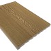Ступень EasyDecking Wood-Х 348х22 Дуб 3D купить в Шахтах