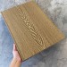 Ступень EasyDecking Wood-Х 348х22 Дуб 3D купить в Шахтах