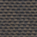 Многослойная черепица Shinglas, коллекция Блюз, Орлеан купить в Шахтах