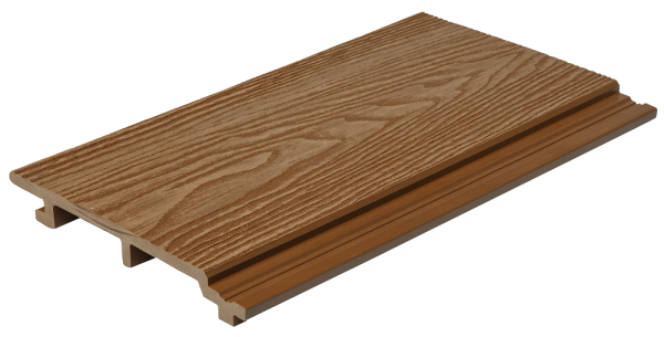 Фасадная панель из ДПК CM Cladding Vintage дуб купить в Шахтах