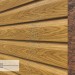 Сайдинг Ю-Пласт TIMBERBLOCK Пихта (Тимберблок) Кавказская купить в Шахтах