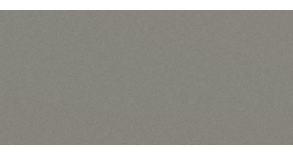 Сайдинг CEDRAL smooth (гладкий) С52 купить в Шахтах