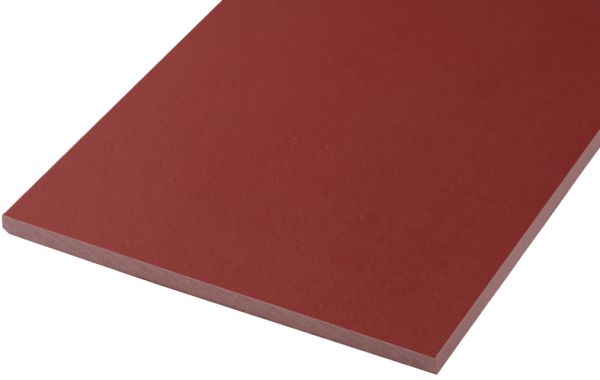 Фиброцементные панели Classic Smooth F61 купить в Шахтах