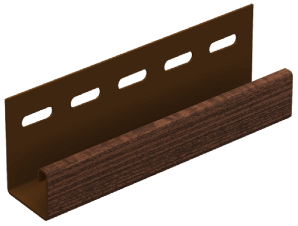 J-планка Timberblock Ель Сибирская купить в Шахтах