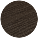 Фасадная панель из ДПК WOODVEX Венге купить в Шахтах
