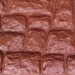 Фасадная панель Аэлит Камень крупный Кирпичный купить в Шахтах