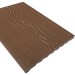 Ступень EasyDecking Wood-Х 348х22 Коричневый 3D купить в Шахтах
