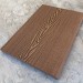 Ступень EasyDecking Wood-Х 348х22 Коричневый 3D купить в Шахтах