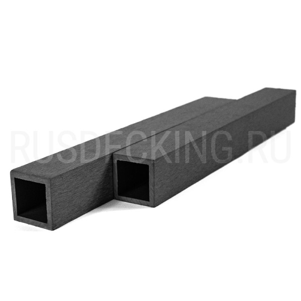 Балясина из ДПК купить в Шахтах