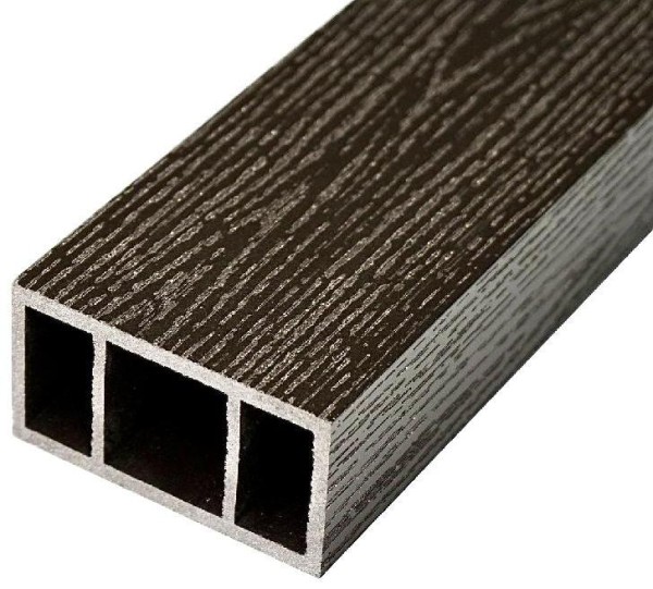 Брус FAYNAG WOOD венге купить в Шахтах