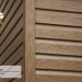 Сайдинг Ю-Пласт TIMBERBLOCK Пихта (Тимберблок) Камчатская купить в Шахтах