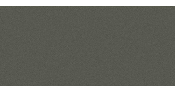 Сайдинг CEDRAL smooth (гладкий) С53 купить в Шахтах