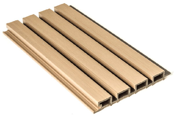 Стеновая панель CM Decking CM Wall DUAL, CAMEL (Кэмел) купить в Шахтах