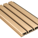 Стеновая панель CM Decking CM Wall DUAL, CAMEL (Кэмел) купить в Шахтах
