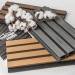 Стеновая панель CM Decking CM Wall DUAL, CAMEL (Кэмел) купить в Шахтах