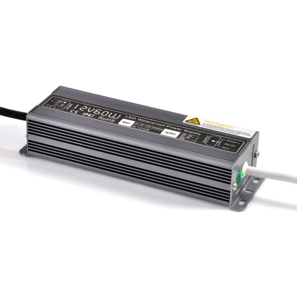 Блок питания 60w Woodvex купить в Шахтах