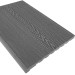 Ступень EasyDecking Wood-Х 348х22 Серый 3D купить в Шахтах
