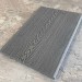Ступень EasyDecking Wood-Х 348х22 Серый 3D купить в Шахтах