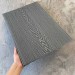 Ступень EasyDecking Wood-Х 348х22 Серый 3D купить в Шахтах