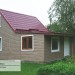Сайдинг Ю-Пласт TIMBERBLOCK Пихта (Тимберблок) Cахалинская купить в Шахтах