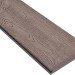 Террасная доска ДПК Outdoor 3D полнотелая NEVADA/CALIFORNIA BROWN коричневая микс купить в Шахтах