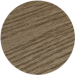 Забор из ДПК WOODVEX Кофе купить в Шахтах