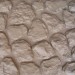 Фасадная панель Аэлит Камень мелкий Бежевый купить в Шахтах