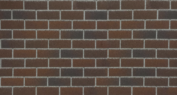 Фасадная плитка Docke Premium, Brick, Рубиновый купить в Шахтах