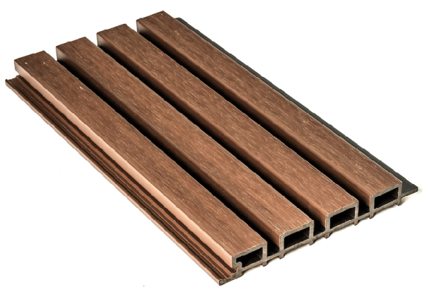 Стеновая панель CM Decking Wall, 26x219x3000 мм Macadamia (Макадамия)  купить в Шахтах