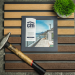 Стеновая панель CM Decking Wall, 26x219x3000 мм Macadamia (Макадамия)  купить в Шахтах