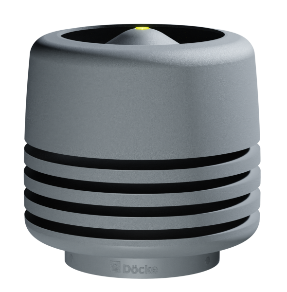 Колпак ИЗЛ-125\700 Серый купить в Шахтах