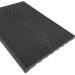 Ступень EasyDecking Wood-Х 348х22 Черное дерево 3D купить в Шахтах