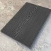 Ступень EasyDecking Wood-Х 348х22 Черное дерево 3D купить в Шахтах