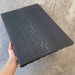 Ступень EasyDecking Wood-Х 348х22 Черное дерево 3D купить в Шахтах