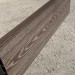 Доска  для грядок из ДПК Holzhof NauticPrime EstheticWood Венге, 225х30х2950 купить в Шахтах