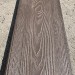 Доска  для грядок из ДПК Holzhof NauticPrime EstheticWood Венге, 225х30х2950 купить в Шахтах